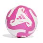 adidas Damen Tiro Club Ball