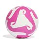 adidas Damen Tiro Club Ball