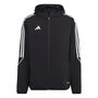 adidas Herren Tiro 23 League Windbreaker