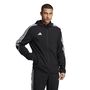 adidas Herren Tiro 23 League Windbreaker