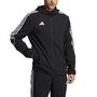 adidas Herren Tiro 23 League Windbreaker