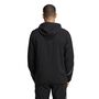 adidas Herren Tiro 23 League Windbreaker