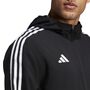 adidas Herren Tiro 23 League Windbreaker