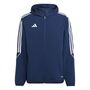 adidas Herren Tiro 23 League Windbreaker