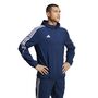 adidas Herren Tiro 23 League Windbreaker