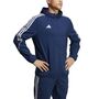 adidas Herren Tiro 23 League Windbreaker