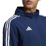adidas Herren Tiro 23 League Windbreaker