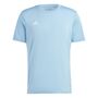 adidas Herren Tabela 23 Trikot