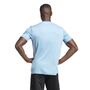 adidas Herren Tabela 23 Trikot