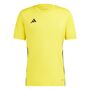 adidas Herren Tabela 23 Trikot