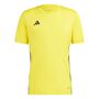 adidas Herren Tabela 23 Trikot
