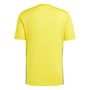 adidas Herren Tabela 23 Trikot