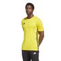 adidas Herren Tabela 23 Trikot