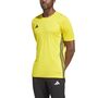 adidas Herren Tabela 23 Trikot