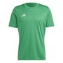 adidas Herren Tabela 23 Trikot