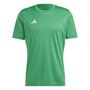 adidas Herren Tabela 23 Trikot