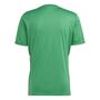 adidas Herren Tabela 23 Trikot