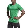 adidas Herren Tabela 23 Trikot