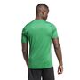 adidas Herren Tabela 23 Trikot