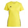 adidas Damen Tabela 23 Trikot