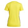 adidas Damen Tabela 23 Trikot