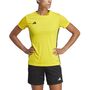 adidas Damen Tabela 23 Trikot