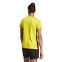 adidas Damen Tabela 23 Trikot