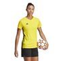adidas Damen Tabela 23 Trikot