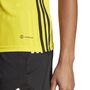 adidas Damen Tabela 23 Trikot