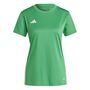 adidas Damen Tabela 23 Trikot