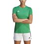 adidas Damen Tabela 23 Trikot