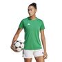 adidas Damen Tabela 23 Trikot