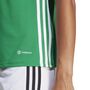adidas Damen Tabela 23 Trikot