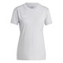 adidas Damen Tabela 23 Trikot
