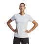 adidas Damen Tabela 23 Trikot