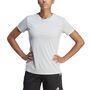 adidas Damen Tabela 23 Trikot