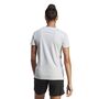 adidas Damen Tabela 23 Trikot