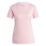 adidas Damen Tabela 23 Trikot