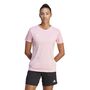 adidas Damen Tabela 23 Trikot