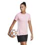adidas Damen Tabela 23 Trikot