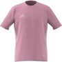 adidas Kinder Tabela 23 Trikot