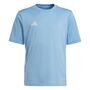 adidas Kinder Tabela 23 Trikot
