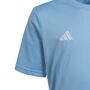 adidas Kinder Tabela 23 Trikot