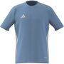 adidas Kinder Tabela 23 Trikot