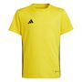 adidas Kinder Tabela 23 Trikot