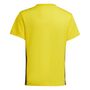 adidas Kinder Tabela 23 Trikot