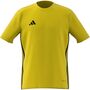 adidas Kinder Tabela 23 Trikot
