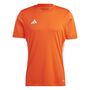 adidas Herren Tabela 23 Trikot 