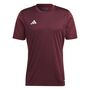 adidas Herren Tabela 23 Trikot 