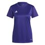adidas Damen Tabela 23 Trikot
